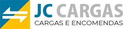 JC Cargas
